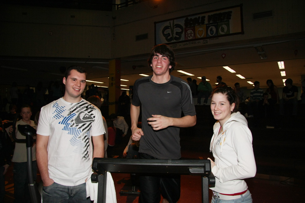 Active ton pas 2010
