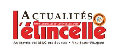 Actualités - L'Étincelle
